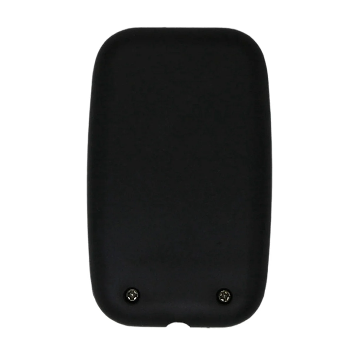 Full-Frequency Self-Searching 250MHZ-913MHZ Multi-Frequency Wireless Remote Controller Rolling Code 4-Button Copy Remote