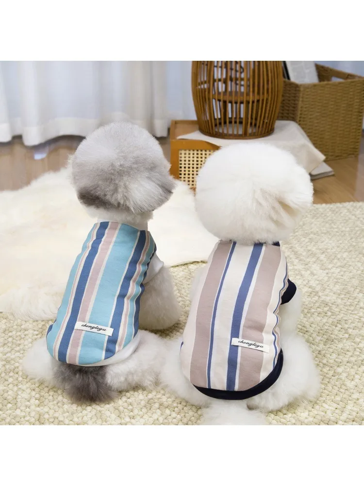 Princess Style Dog Clothes, Pet Apparel, Animal Costumes, Puppy Clothes, Cat Loungewear, Casual & Versatile Outfits For Cats & D