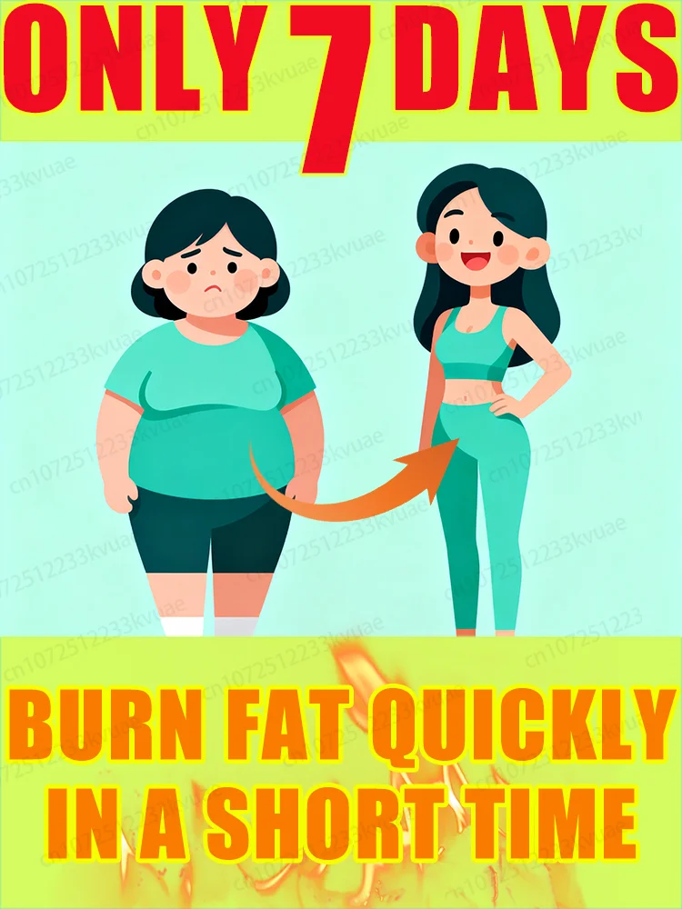 

Tʜᴇ ᴇssᴇɴᴛɪᴀʟ ᴄʀᴇᴀᴍ ᴋɴᴏᴡɴ ᴀs ᴛʜᴇ "ғᴀᴛ ᴇʀᴀsᴇʀ" ɪs ʜᴇʀᴇ!