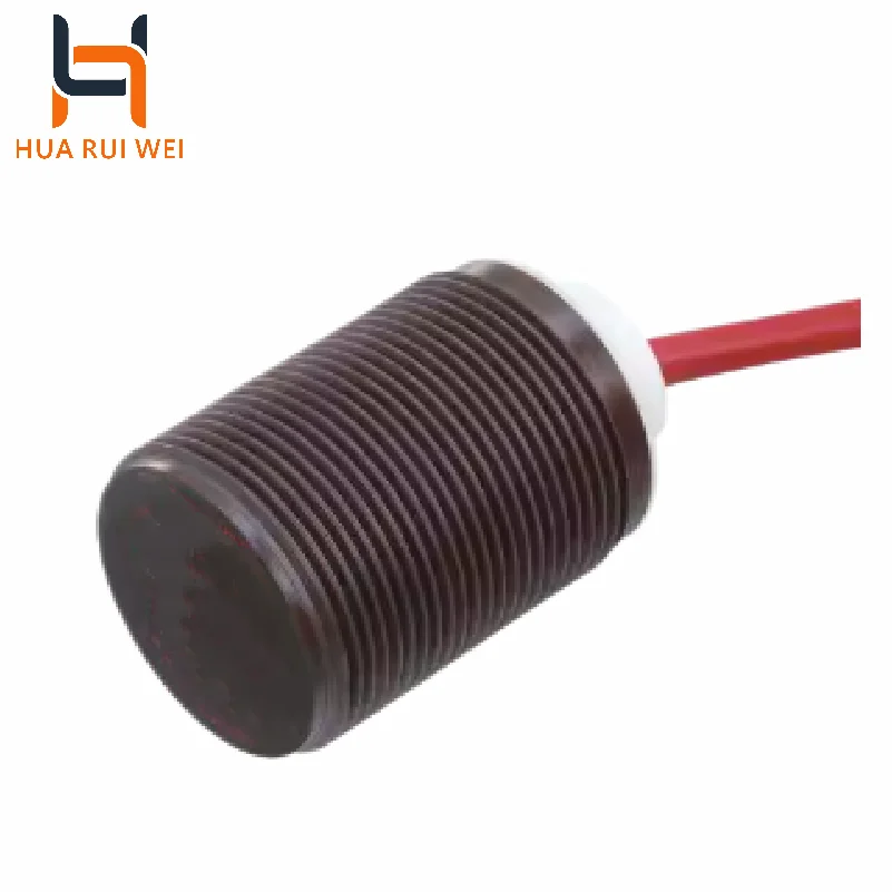 

2026 Hot Sale New NJ15-30GK-N-150 Industrial Automation Proximity Switch Sensor