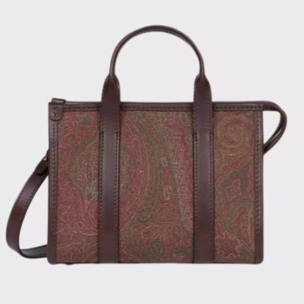 

Новая женская сумка через плечо, женская квадратная сумка из искусственной кожи, женская сумка-мессенджер, удобная сумка для женщин, сумка через плечо, основная сумка