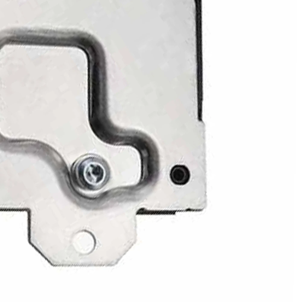 

New Fuel Pump Control Module A0009007306 For Mercedes For Benz GL450 CLS400 E400 2012 To 2018 High Performance Replacement Unit