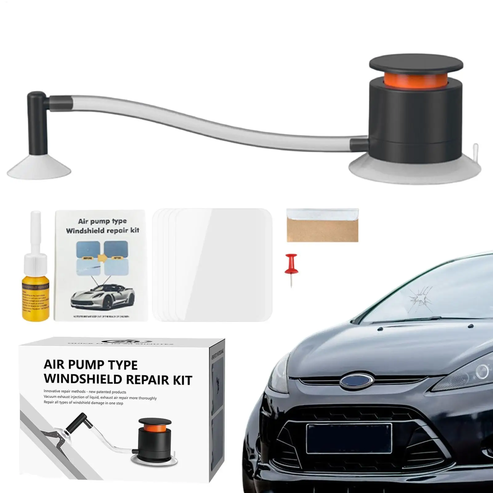 kit-de-reparo-de-para-brisa-automotivo-fluido-nano-para-reparo-de-vidro-com-bomba-de-ar-ferramentas-para-reparo-de-rachaduras-e-removedor-de-arranhoes-para-para-brisa-de-carro