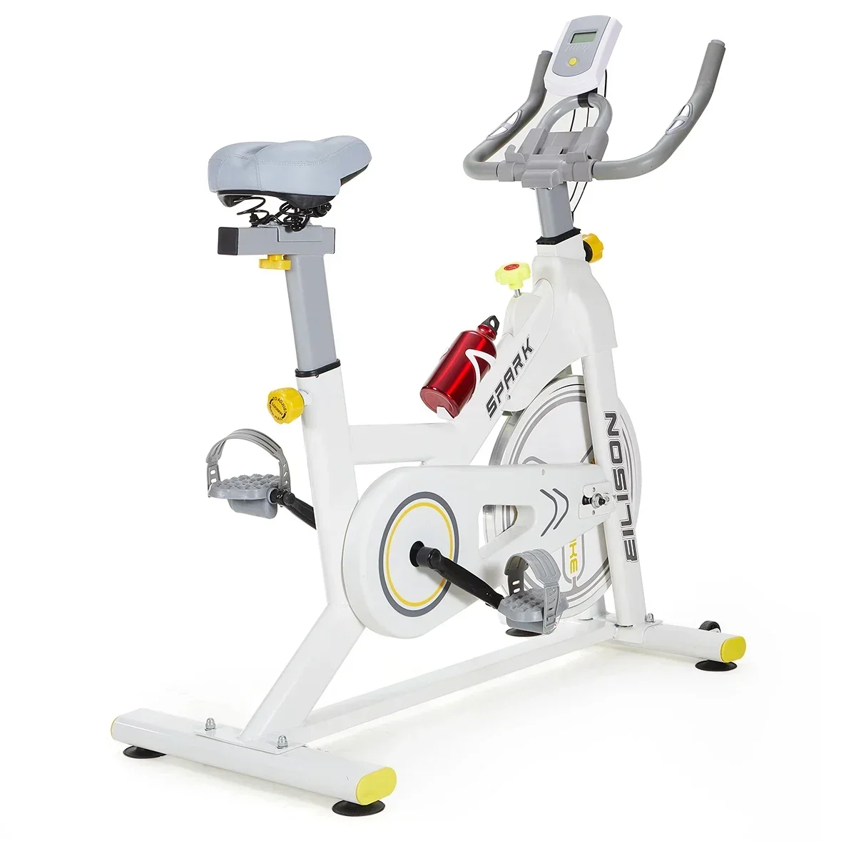 

# Фабрика продает напрямую похудеть, высококачественный спин-байк, тренажер для тонкого тела, профессиональный тренажер для использования в помещении, для тренажерного зала и дома