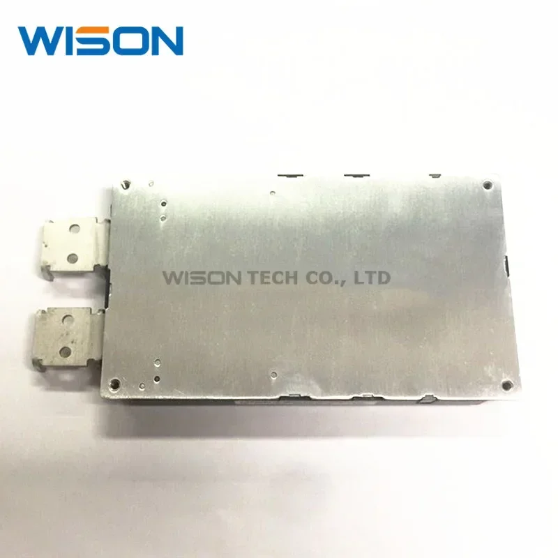 PH600S280-48 PH600S 280-48