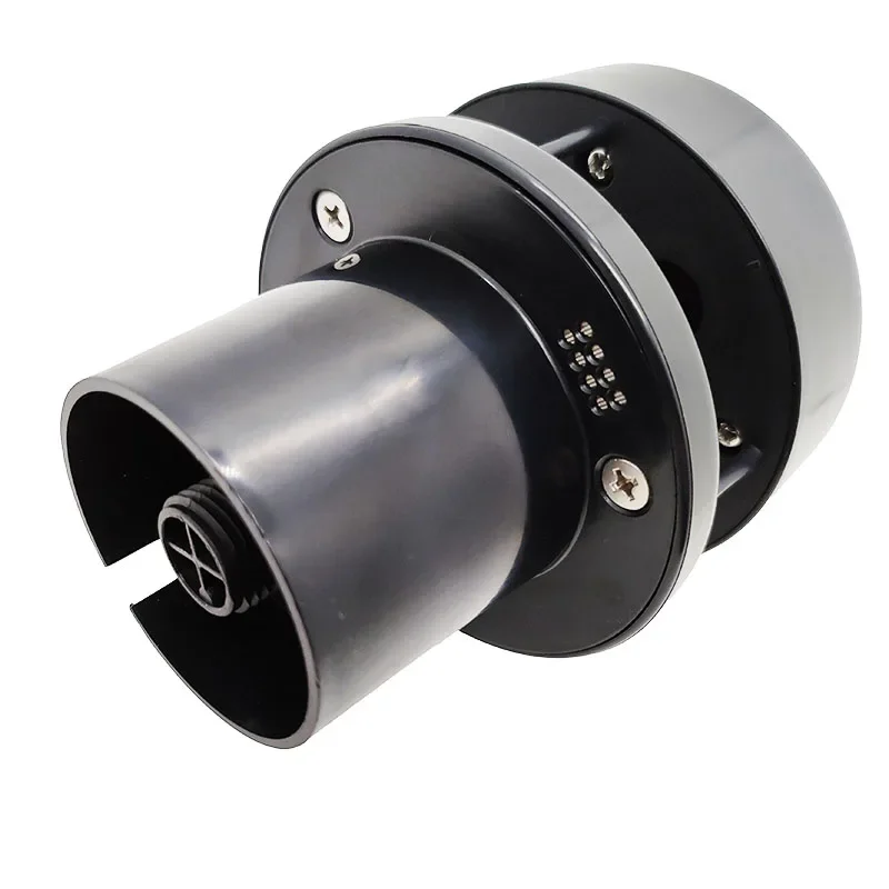 Weather Station GSM With Air Temperature Humidity Pressure Sensor And Wind Speed And Wind Direction Sensor