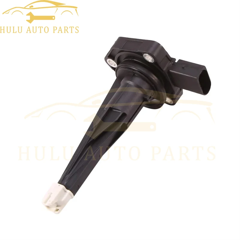 

12618608781 Engine Oil Level Sensor 8608781For BMW Series 1 2 3 4 F20 F21 F22 F30 F31 F32 F33 F34 F36 114i 118i 320d 2010-