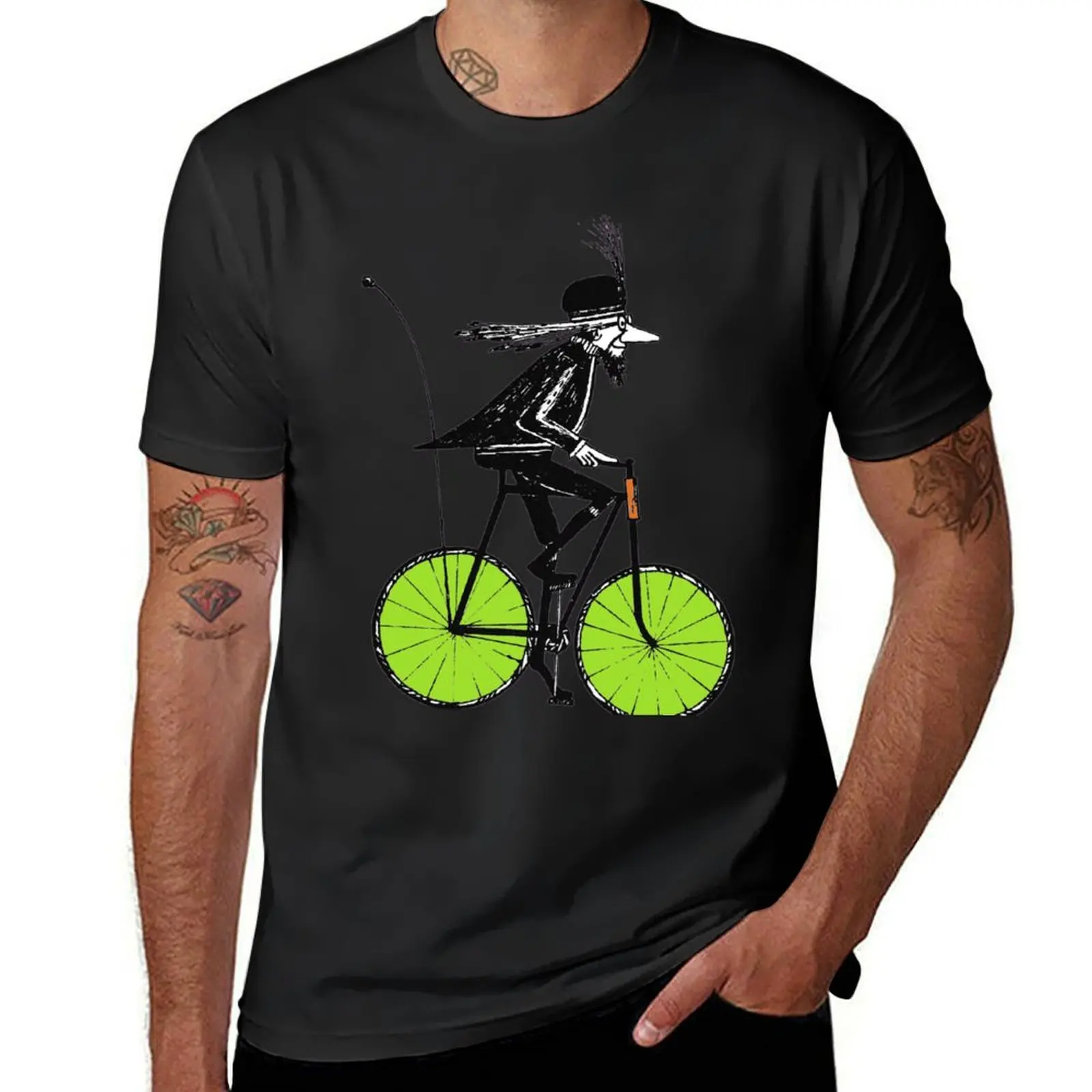 

Aloha Rio! Hele on down to Tokyo brah! T-Shirt quick drying Anime t-shirt croswit shirt man cute tops mens clothes