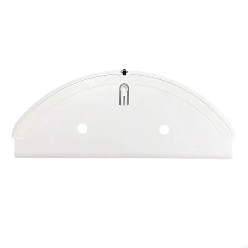 J6PE بلاستيك موب وسادة حامل MOP BRACKET MOP Stand Plastic Material sweeper compleder pads plads palcs for e10 c103