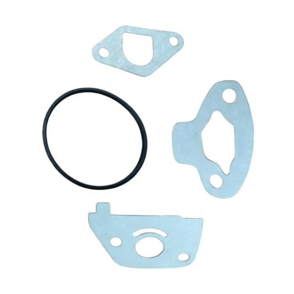 Seal Kit Gasket Set Power Tool Part Improved Engine Efficiency Wear And Tear Resistance Long-lasting Reliability