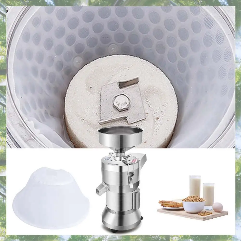 Premium-6Pcs Soymil… - image