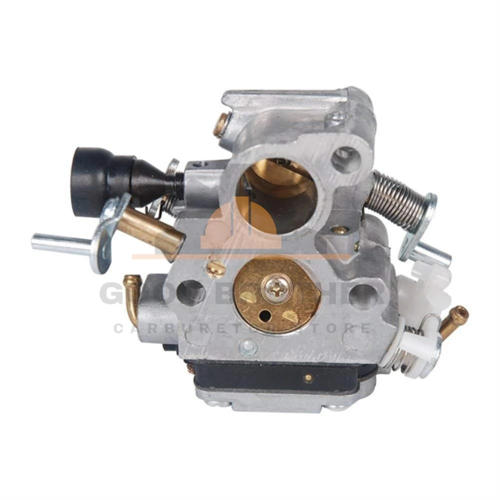 506450501 C1T-EL41A…