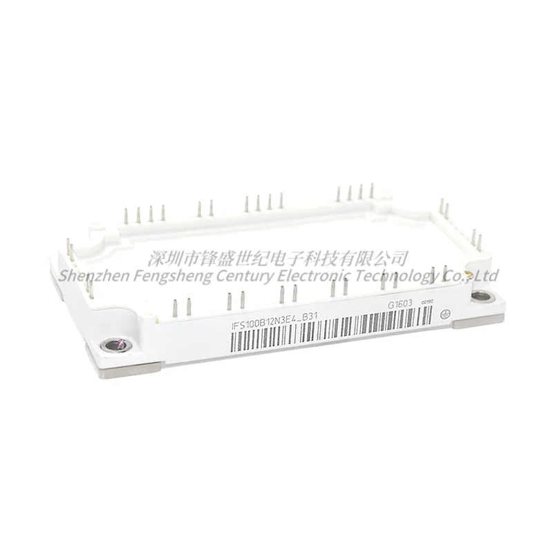 IFS100B12N3E4_B31 I…