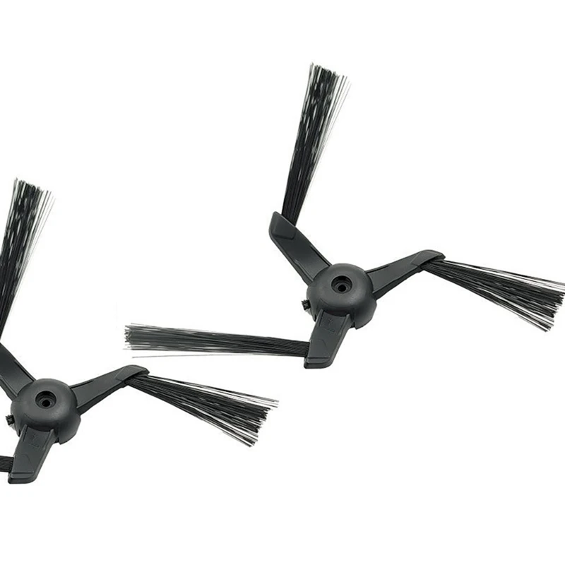 สําหรับเครื่องดูดฝุ่นหุ่นยนต์ 3I F1 แปรงหลักและอุปกรณ์เสริมแปรงด้านข้างวัสดุสิ้นเปลืองเครื่องกวาด