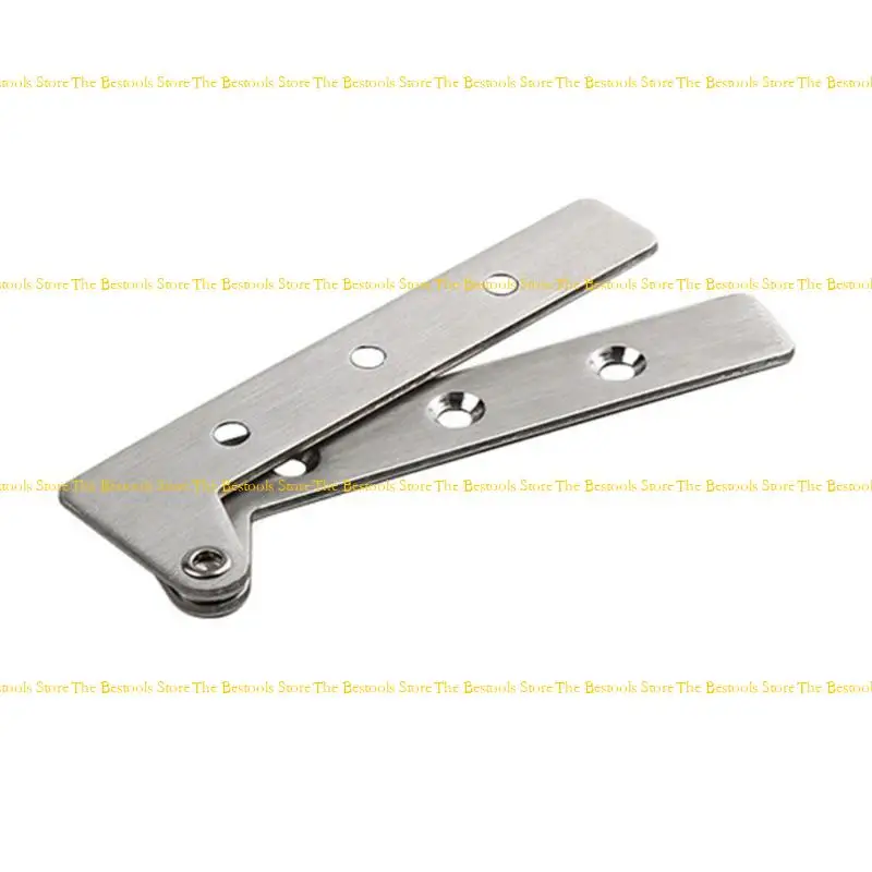 12pf дверной шарнир