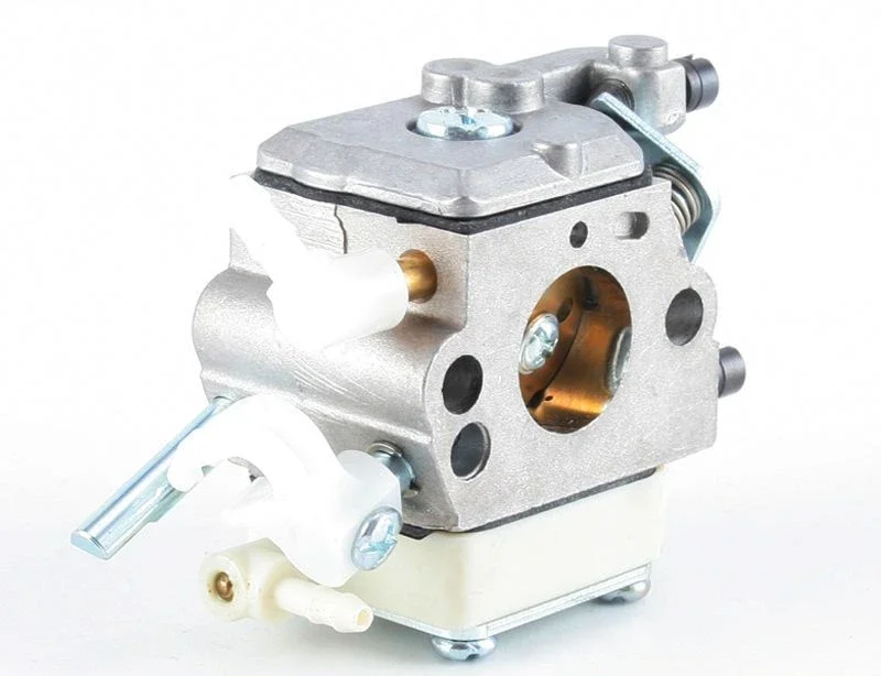 C1Q-S83 ZAMA model, suitable for HT250 FS250 garden tools accessories lawn mower carburetor