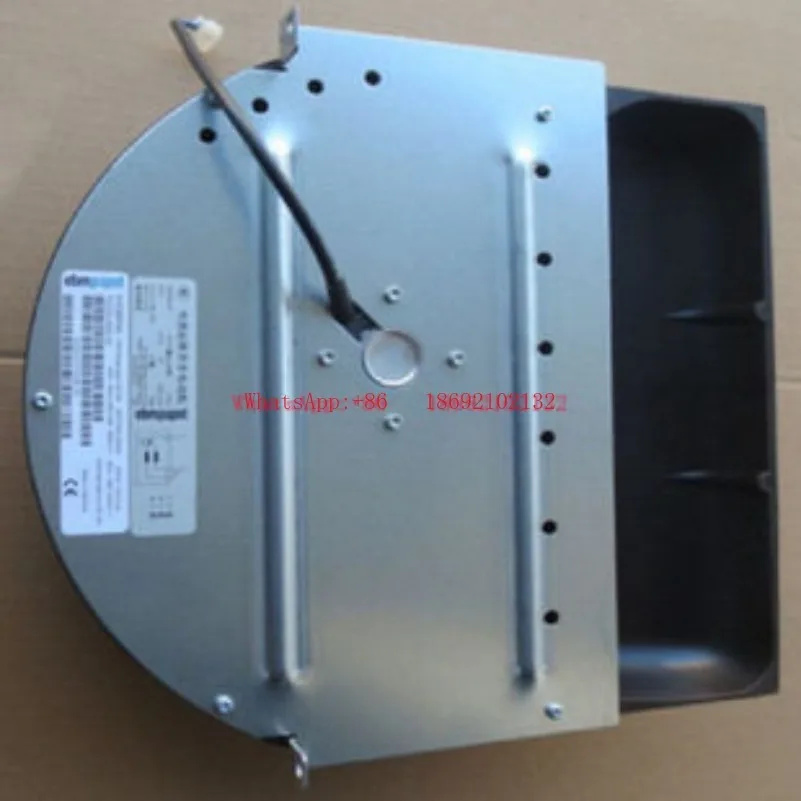 Factory Genuine 6SY…