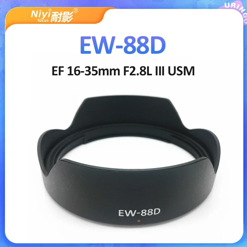 كانون عدسة الكاميرا هود ، عدسة هود ، ملحقات الكاميرا ، EW-78E ، EW-82 ، EW-83E ، EW-83J ، EW-83L ، EW-83M ، EW-83N ، EW-88D ، ،