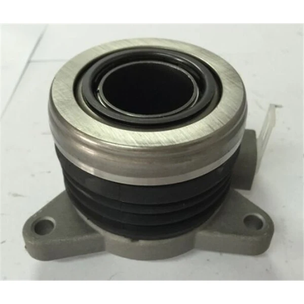 

Original Hydraulic Clutch Release Bearing For Actyon Oem 3036021307 3036021300 High Quality