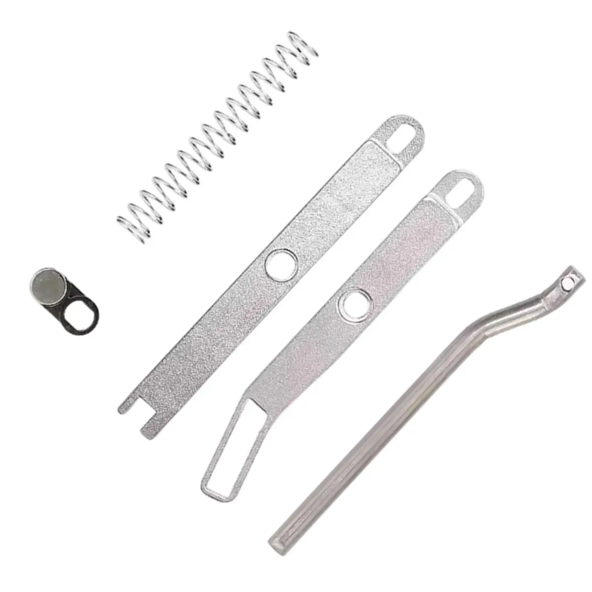 mega-promocao-618-novo-conjunto-de-alavanca-de-corte-para-acessorios-de-impressora-bambu-lab-x2d
