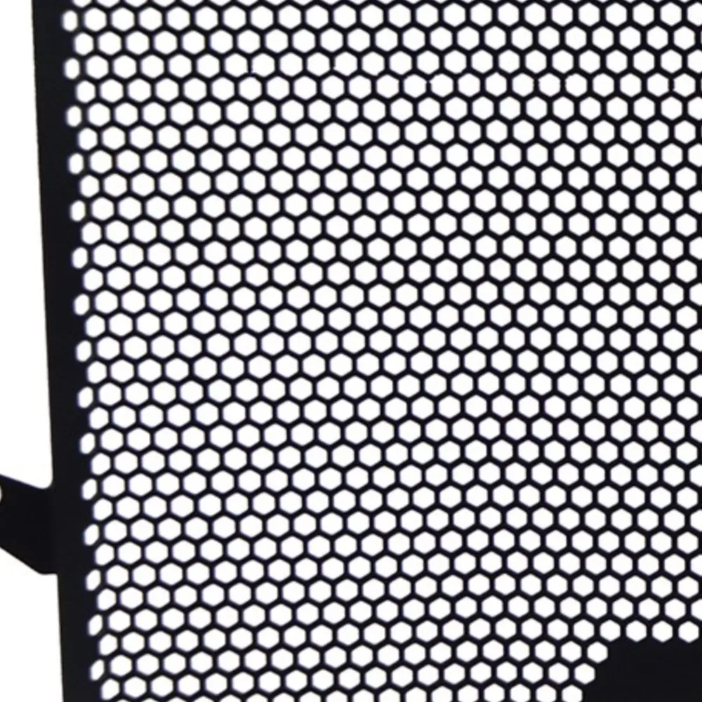 

Аксессуары для мотоциклов для ADVENTURE 1050 1090 1190 Adventure 1290, супер решетка радиатора, защитная крышка, защита бака для воды