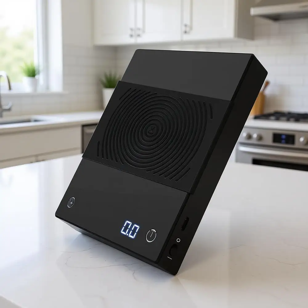 Basic 2.0 Eic Scale…