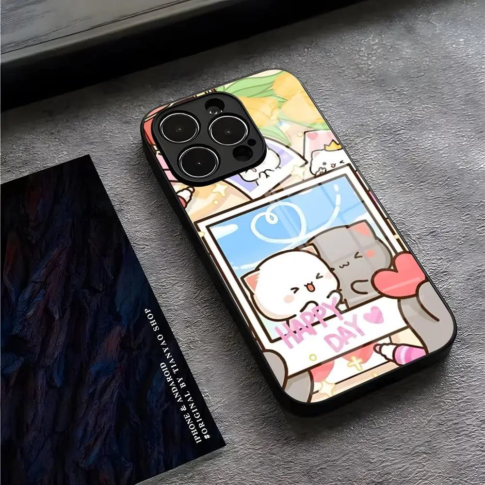 Gaming sex (www game dirty games comic cuckold school world over adventure) купить от 362,00 руб. Толстовки и Кофты на 1rub.ru