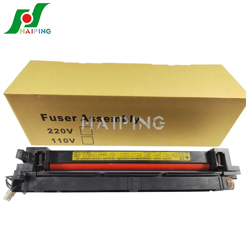 Premium Fuser Unit  TASKalfa 180 181 220 221 Fuser Assembly 110V FK-460U 302KK93040 220V FK-460E 302KK93050 Fuser Kit