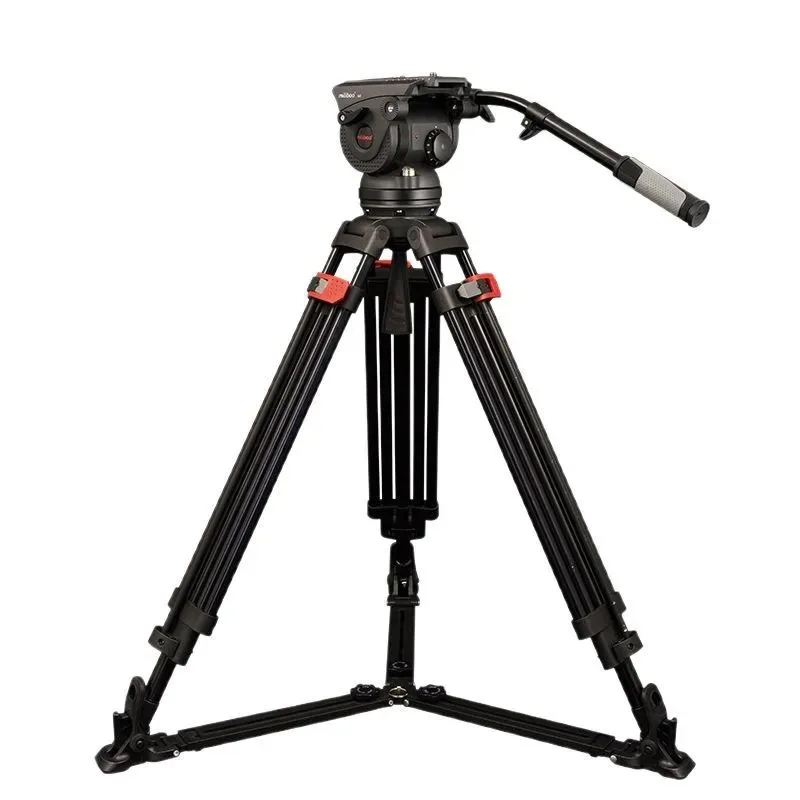 Kamerastativ Heavy Duty