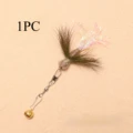 1PC