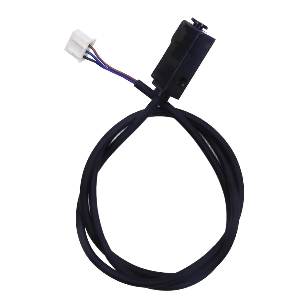 

FOR 3D PRINTER Limit Switch X-axis/Y-axis For ARTILLERY3D Printer Replacement Parts For 3D Printers Enhance Printing Accuracy