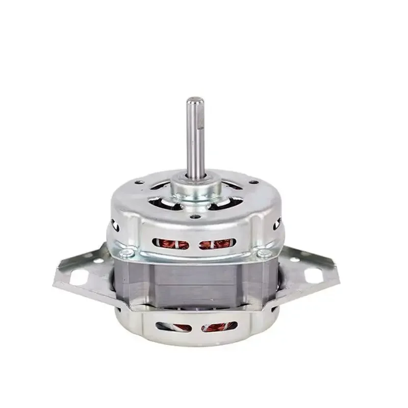 

JJ tool partsWashing Machine Accessories Motor