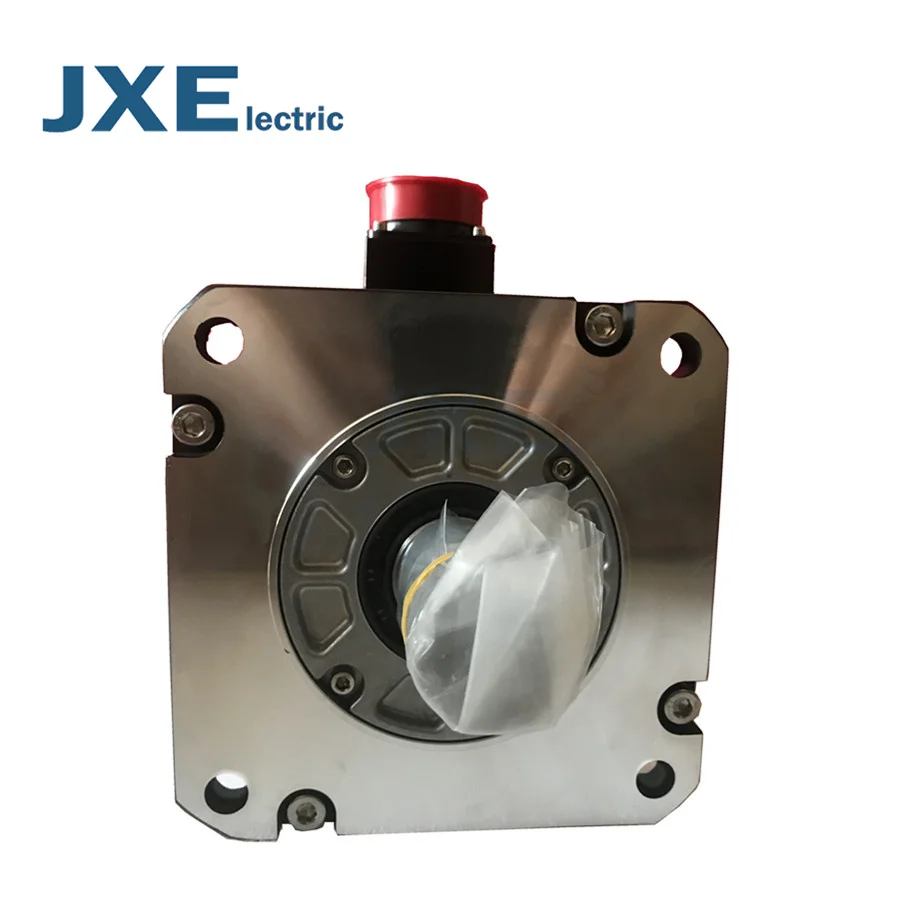 

Серводвигатель серии HF-SP HF-SP121 HF-SP121B HF-SP121K HF-SP121BK HF-SP152 HF-SP152B HF-SP152K HF-SP152BK