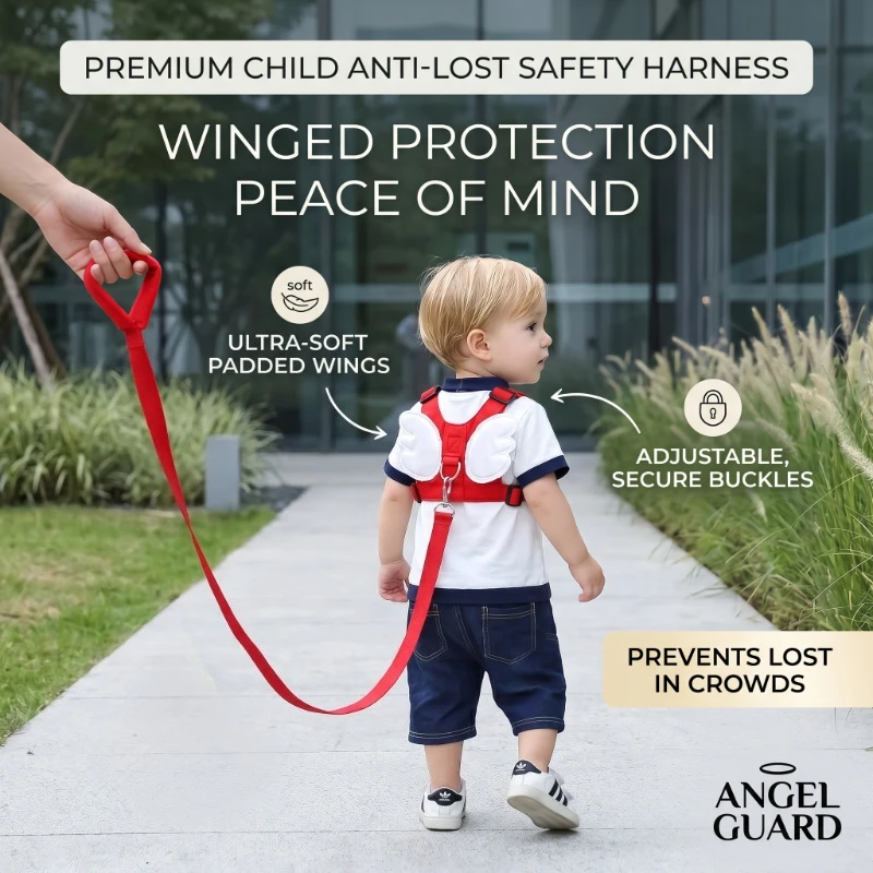 corda-anti-perda-para-bebes-cinto-de-seguranca-infantil-para-prevenir-perdas