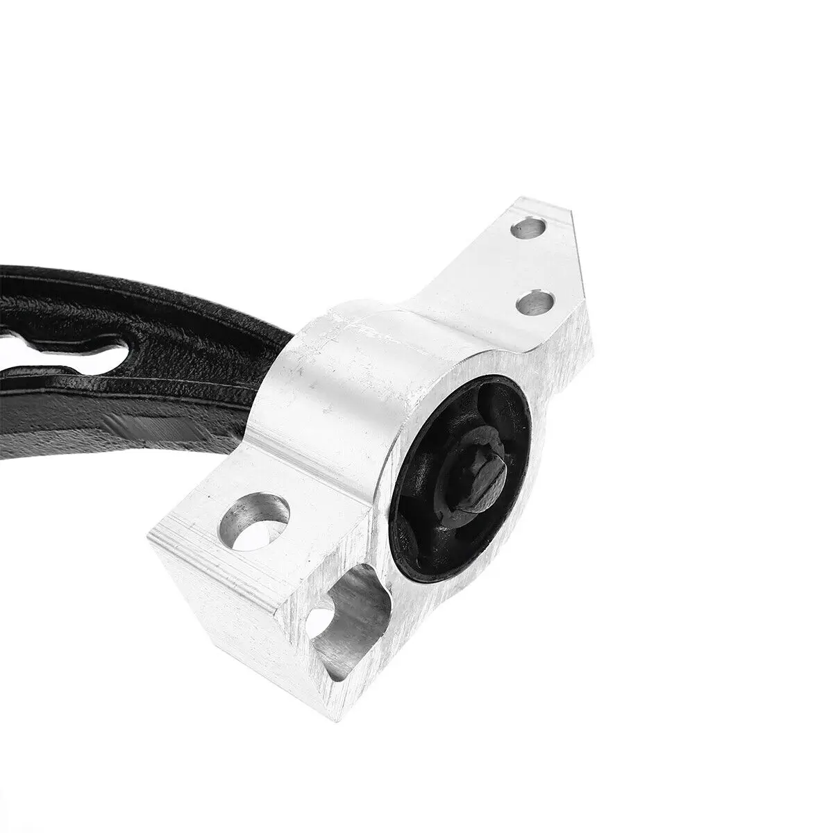 Front Lower Control Arm For Audi A3 S3 For VW Beetle Eos Golf GTI MK5 MK6 Jetta Passat R32 Rabbit 1K0407151AC 1K0407152AC