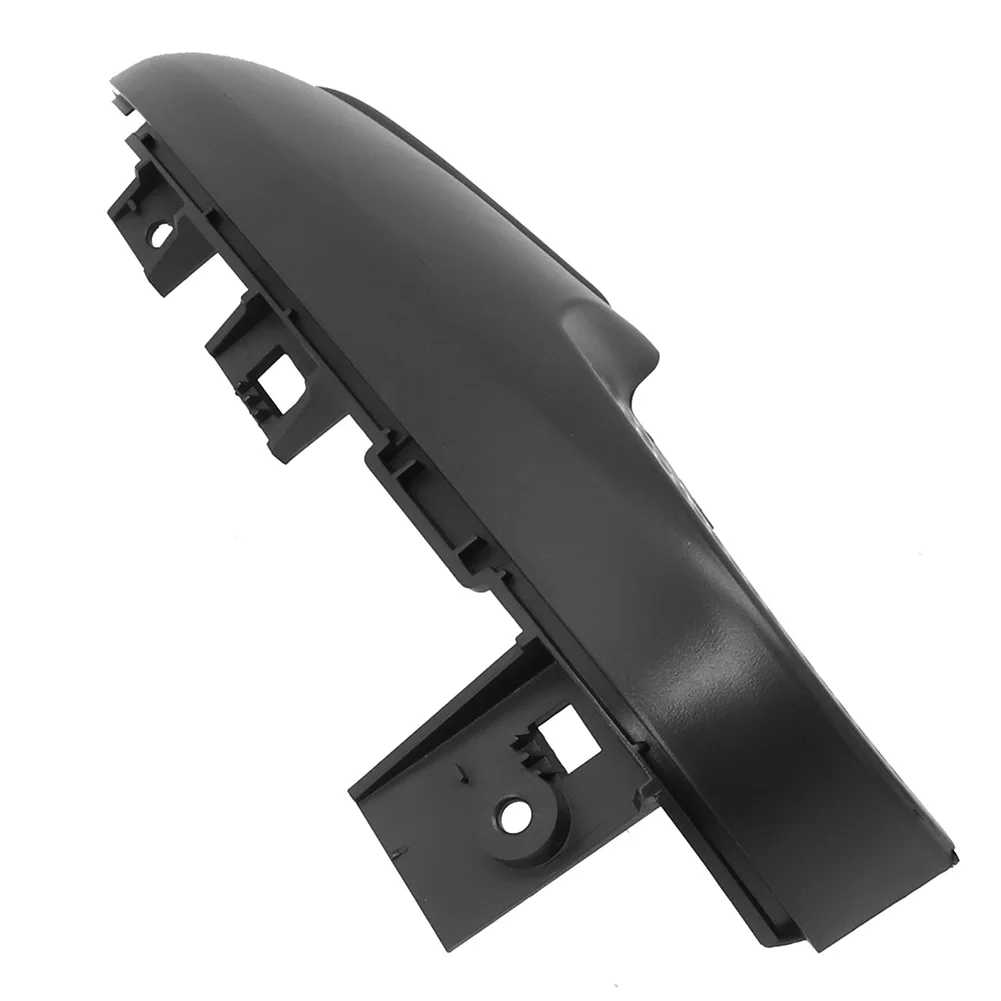 

Крышка зеркала, основание зеркала, базовая крышка, прямая замена, внешняя часть, без резки или сращивания, АБС-пластик для Mazda 3