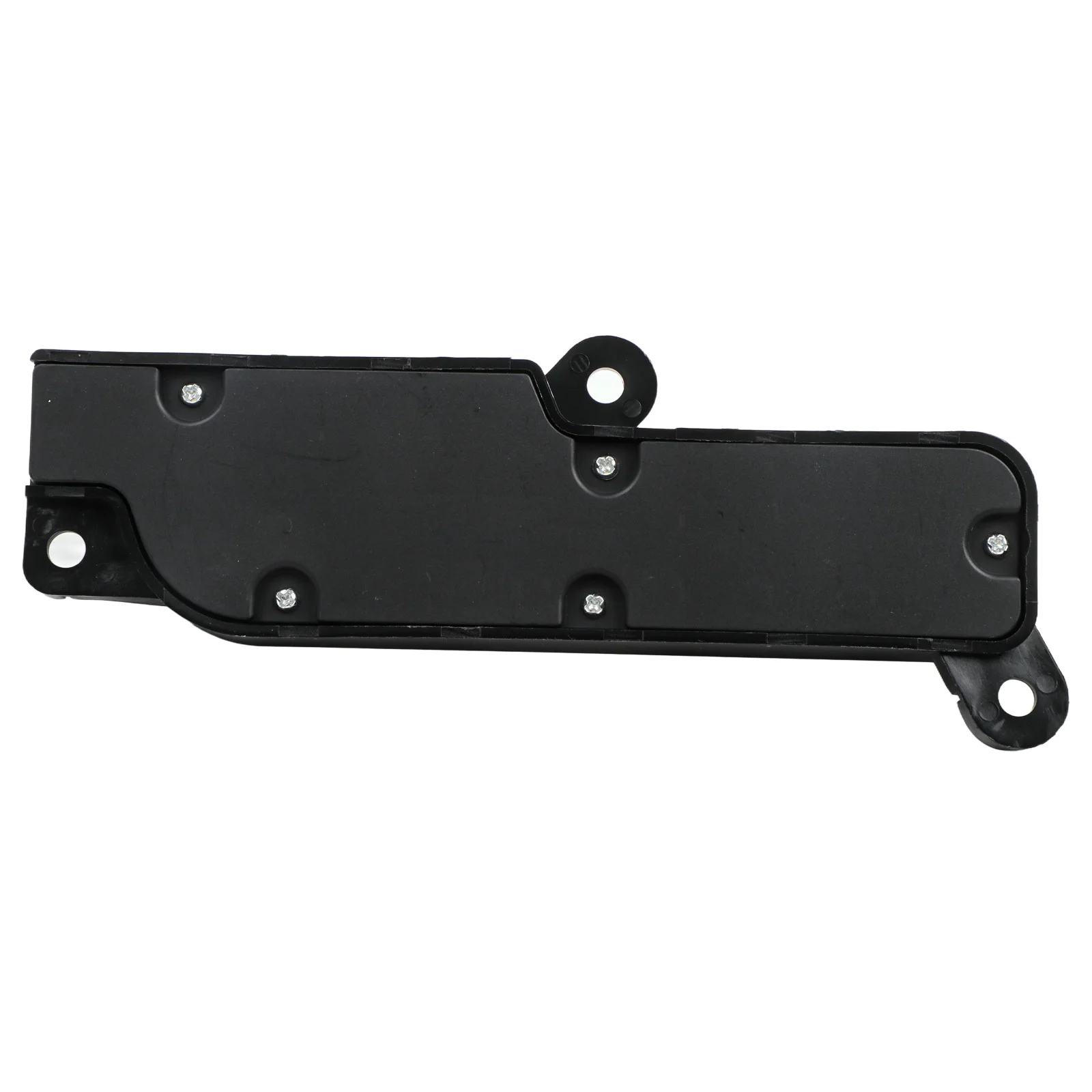 

Practical And Reliable Car Seat Control Front Seat Switch Anti-corrosion Easy To Use ABS Material Non-deformed