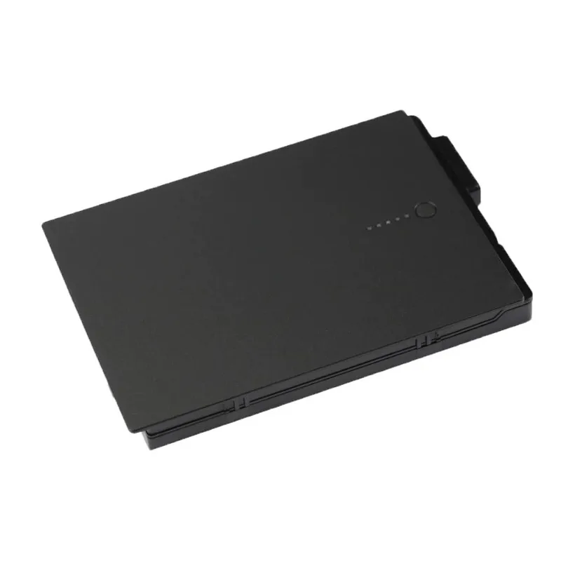 New 7WNW1 Laptop Battery for Dell Latitude 7424 5420 5424 RUGGED P85G001 P86G001 GK3D3 DMF8C GK3D3 Replacement Baterias 11.4V