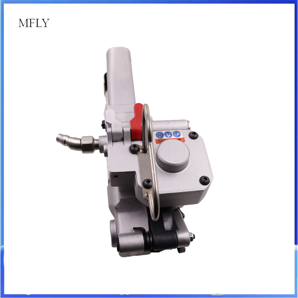 B19/B25 Handheld St…