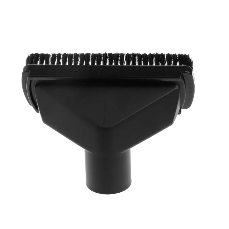 헤드 플로어 헤어 더스팅 카펫 진공 청소기 Br Dropship 용 32mm 플라스틱 집진기