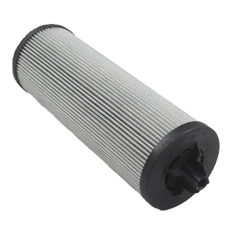 

0009831729 Oil Suction Filter Is Suitable for Linde Forklift Maintenance Parts