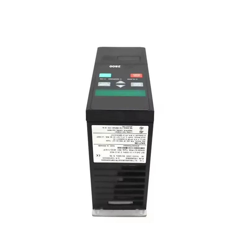 New Brand New Original VLT2800 195N0003 Programmable Controller Industrial Control and PLC Programming Frequency Converter