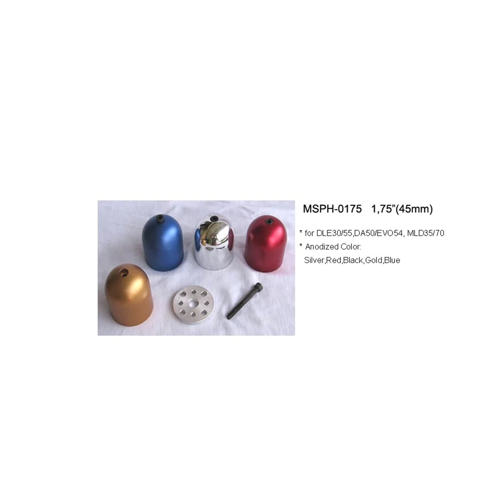 Miracle Product! 1.…