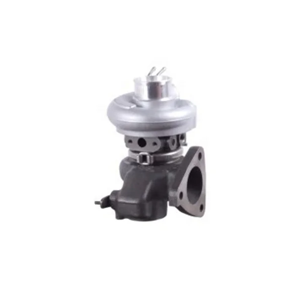 

ATV&UTVTD04 Turbocharger 49177-01510 for Mitsu Bishi L200 L300 2.5L 4D56 4D56T Oil Cooling 49177-01511 Turbo
