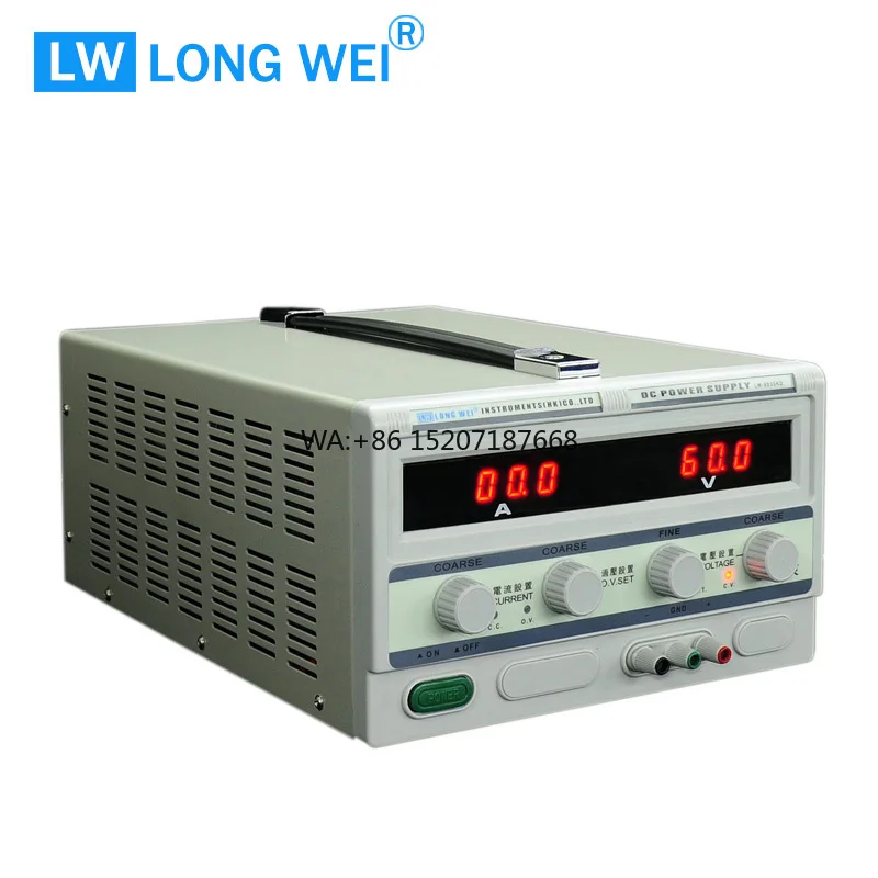 LW-6030KD Adjustabl…