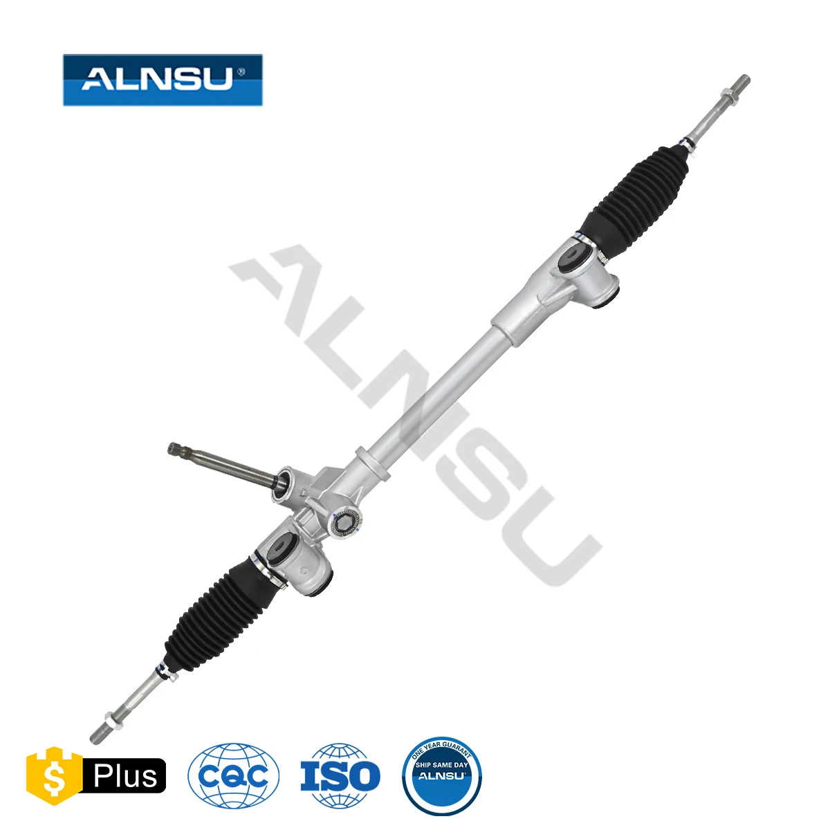 

Gold seller Factory Wholesale Practical Hot Sale Brand New High Quality ALNSU Steering Rack for BMW E87 7853501141