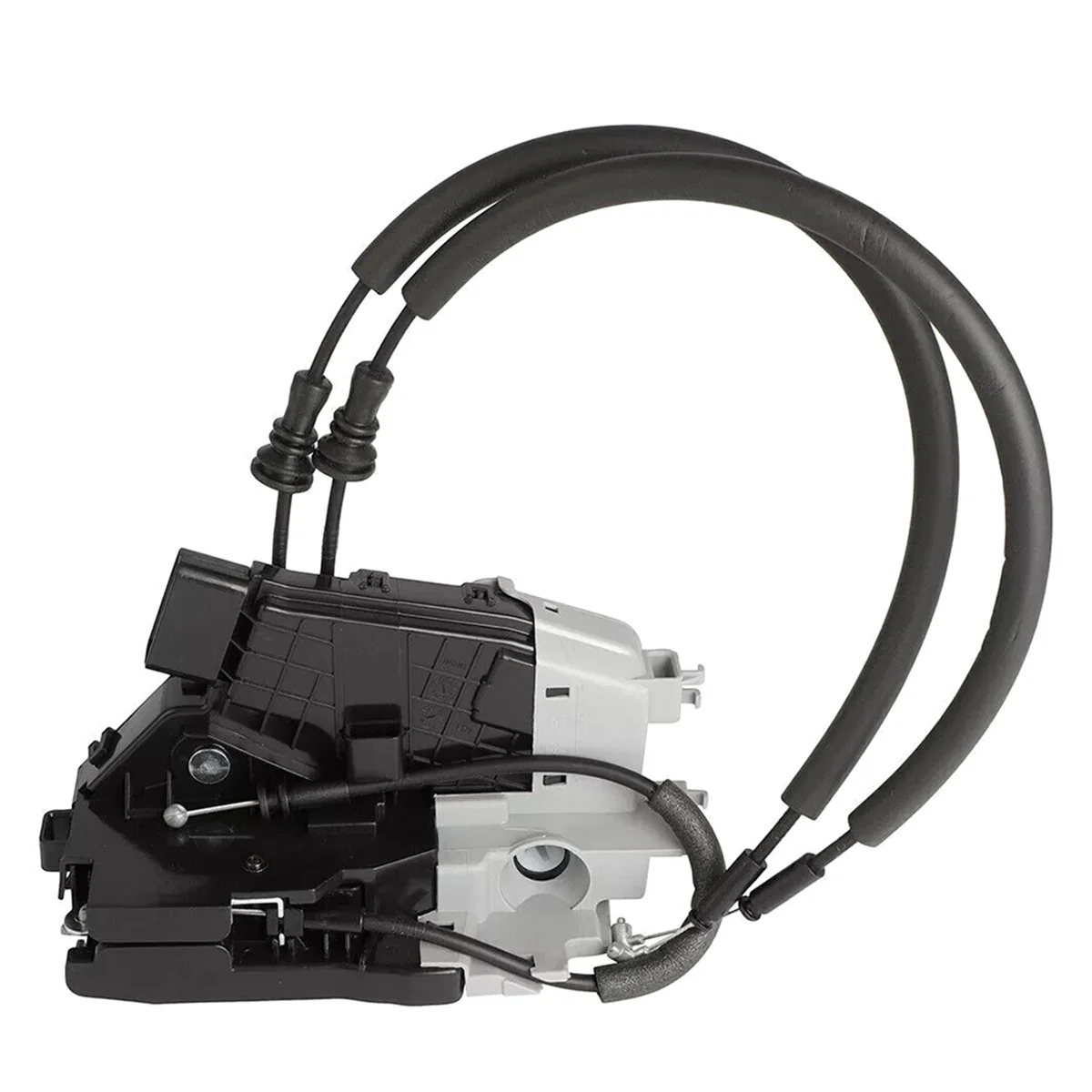 

Front Left Driver Door Lock Actuator for Hyundai Tucson 2016-2020, 81310D3010, 81310D3510