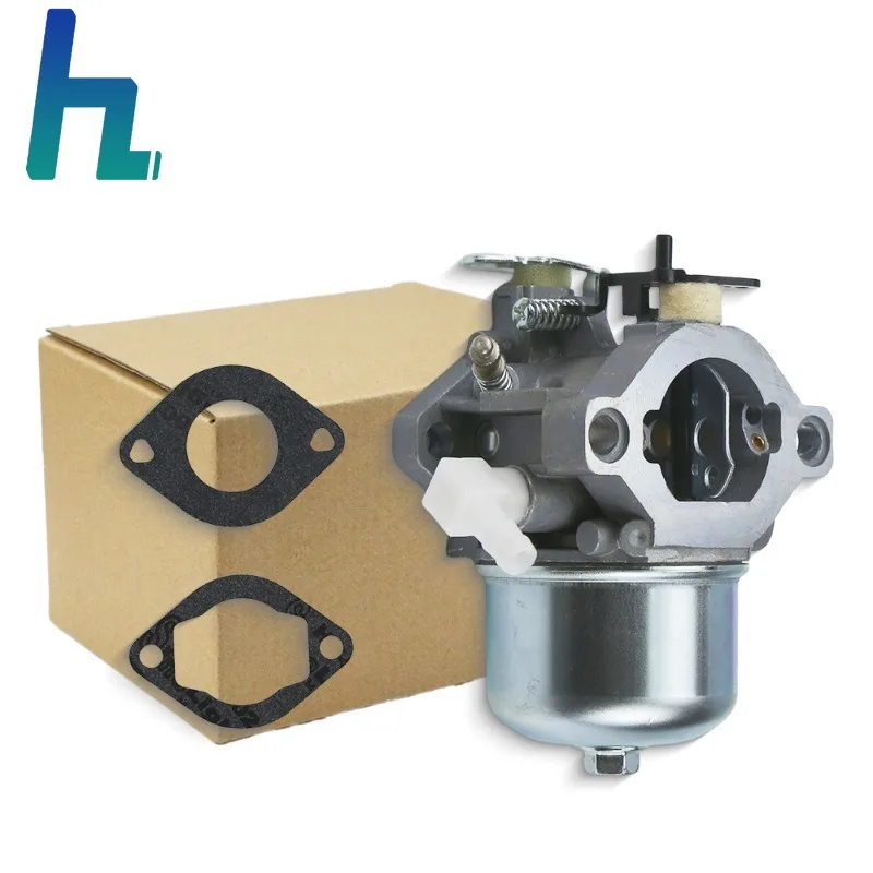 

694941 699831 Engines Replaces Lawn Mower Parts Carburetor B&S 28M707 28R707 28T707 28V707