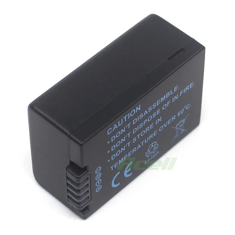 USB Charger or DMW-BMB9E/PP/GK Battery for Panasonic DC-FZ85 DMC-FZ70 DMC-FZ60 DMC-FZ48 DMC-FZ47 DMC-FZ45 DMC-FZ40 Camera