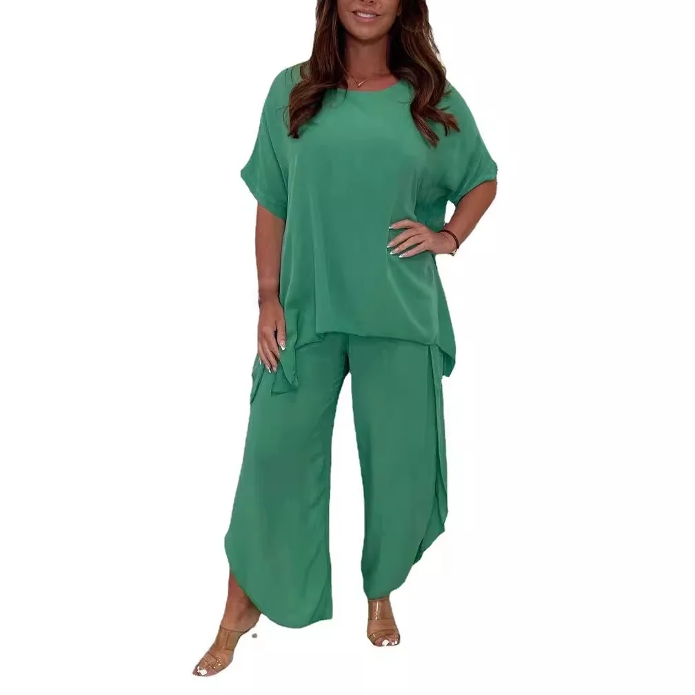 2025-sitio-independiente-moda-casual-para-mujeres-ropa-personalizada-servicio-de-diseno-origen-de-bhutan-procesento-de-rop